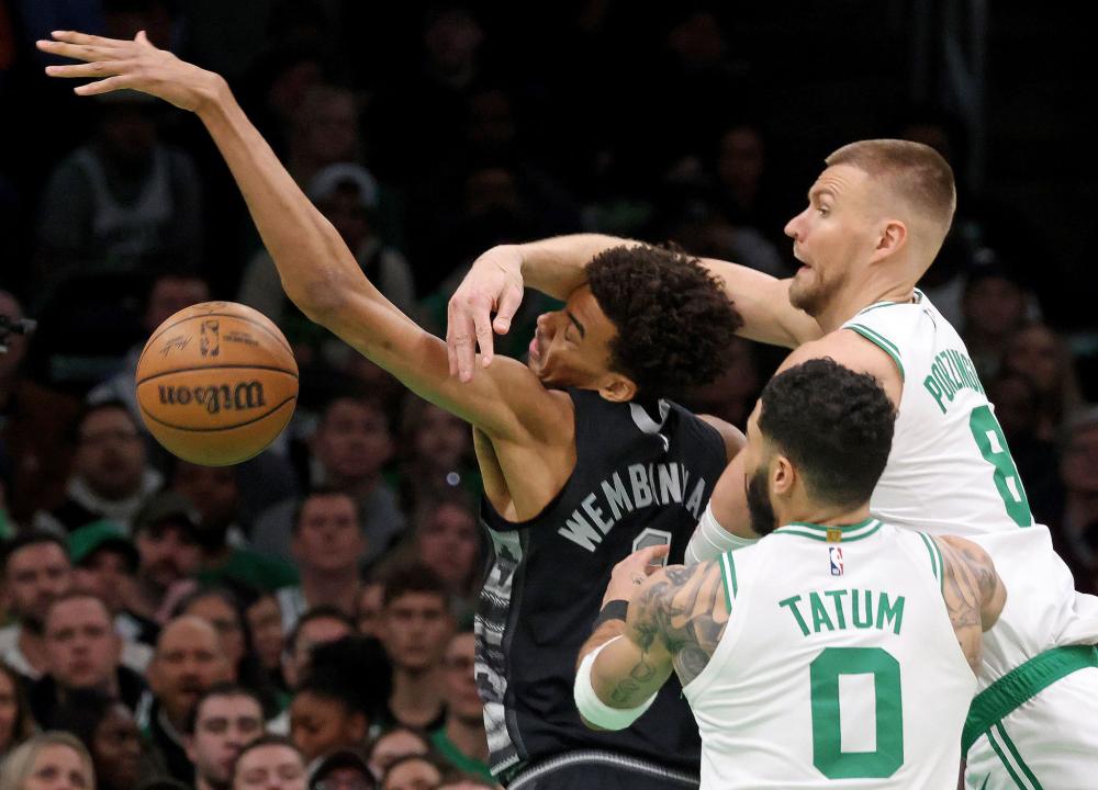 而是来源于 而是来源于