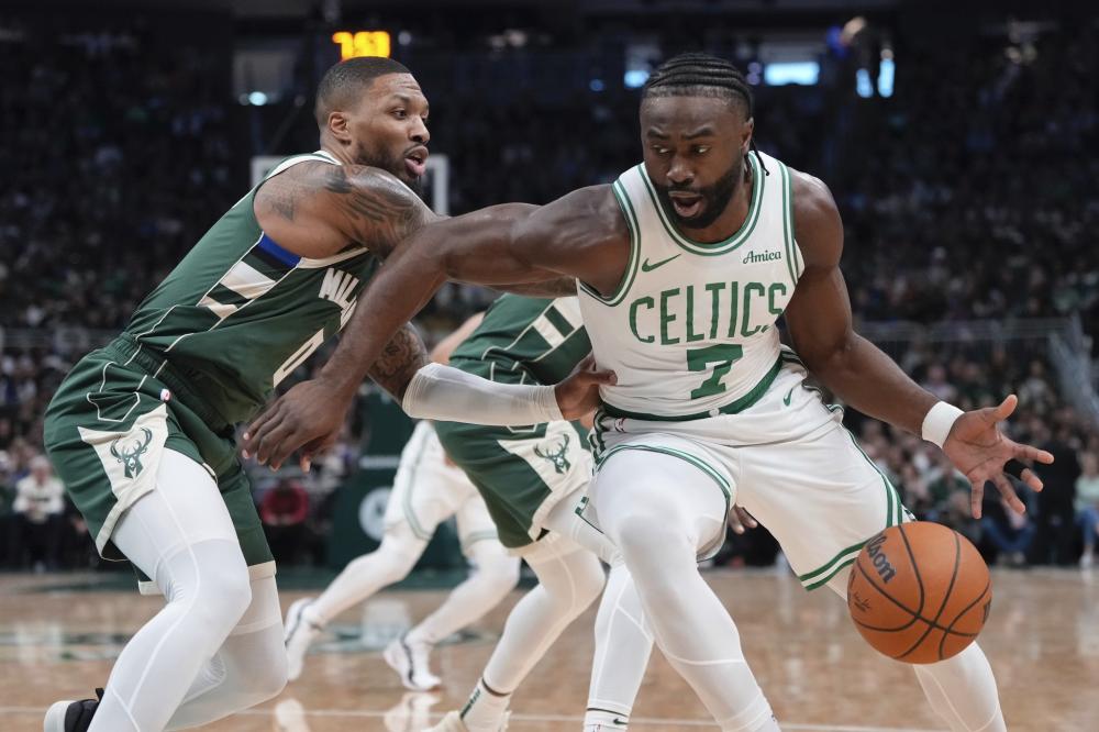 然的表现 然的表现