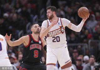 中段的反拉 中段的反拉