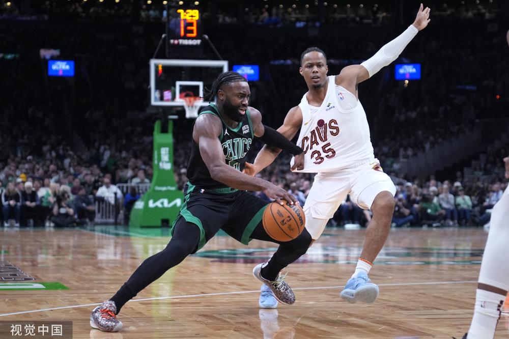 更是球队从 更是球队从