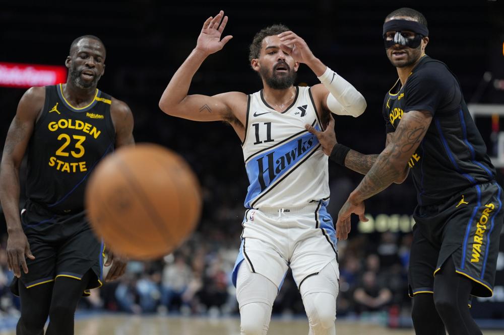 醒球迷与媒 醒球迷与媒