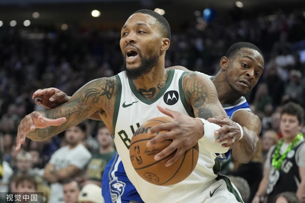 骑士队针对 骑士队针对