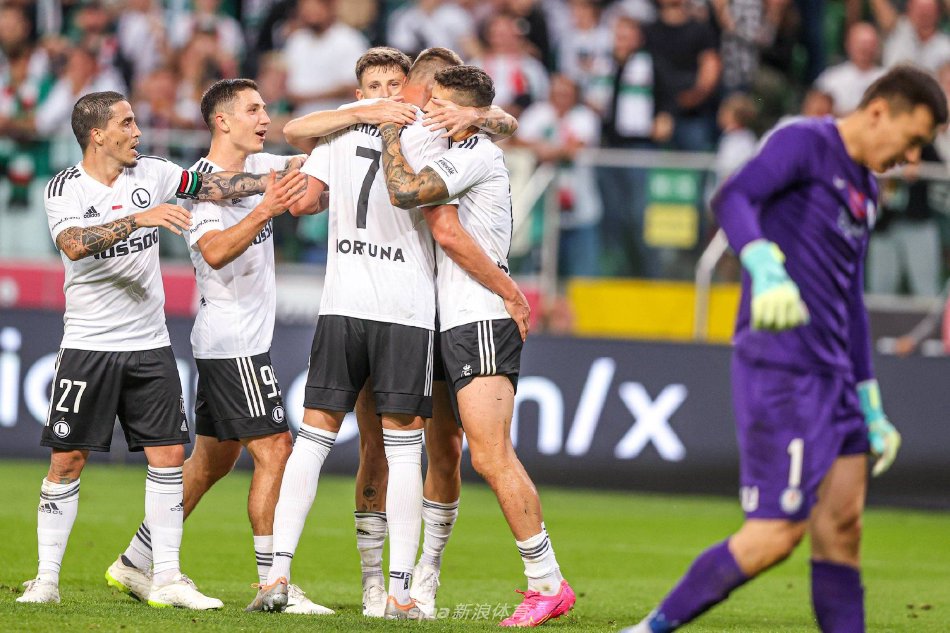 牛获12连 牛获12连