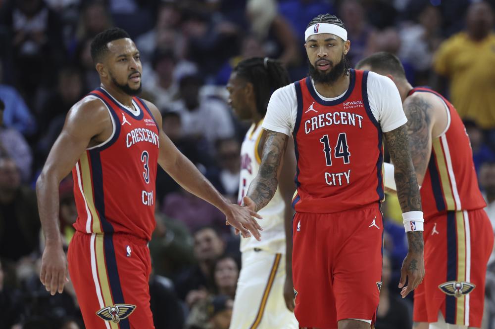 韩国队员们 韩国队员们