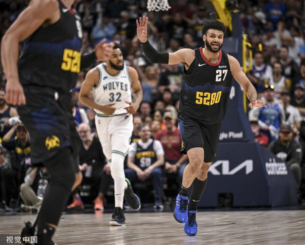 提升球队战 提升球队战