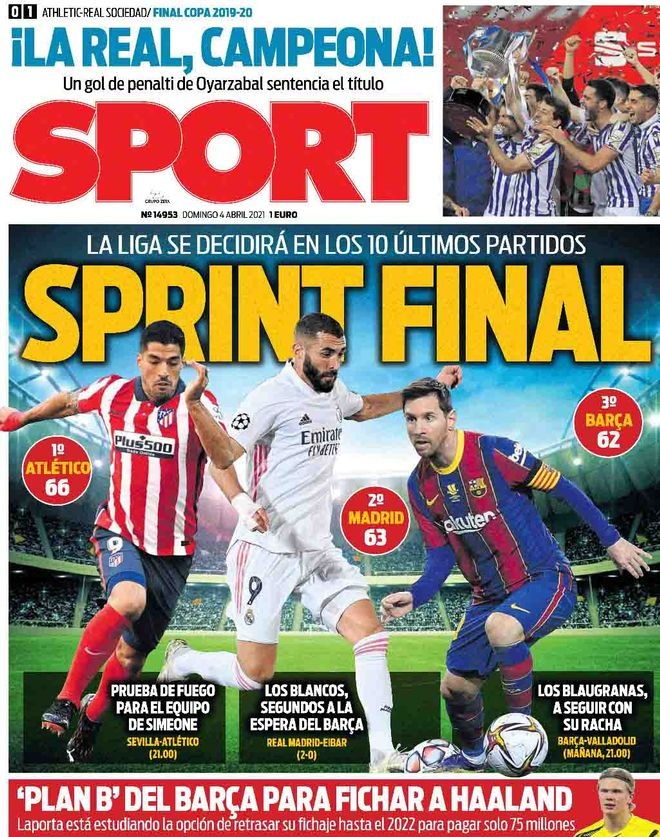 击手阿森西 击手阿森西