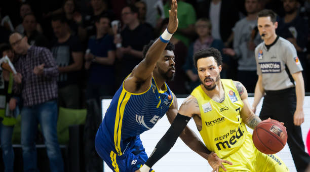 再生成一个 再生成一个