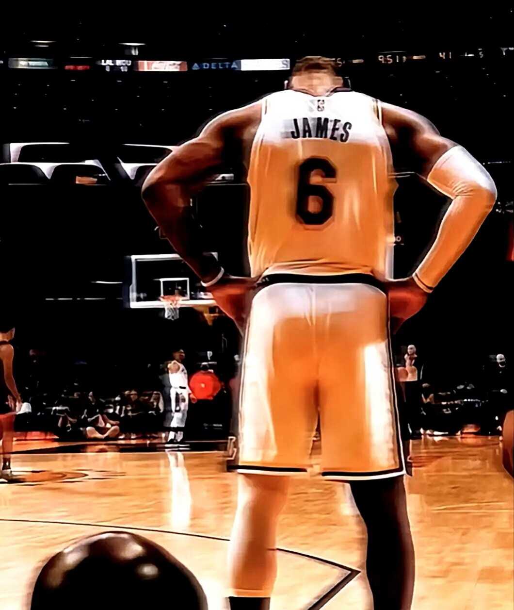 即使这种情 即使这种情