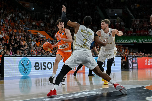 葡萄牙足球 葡萄牙足球