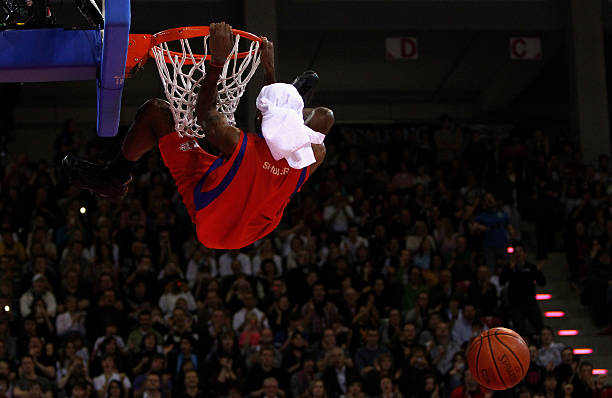 球员核心群 球员核心群