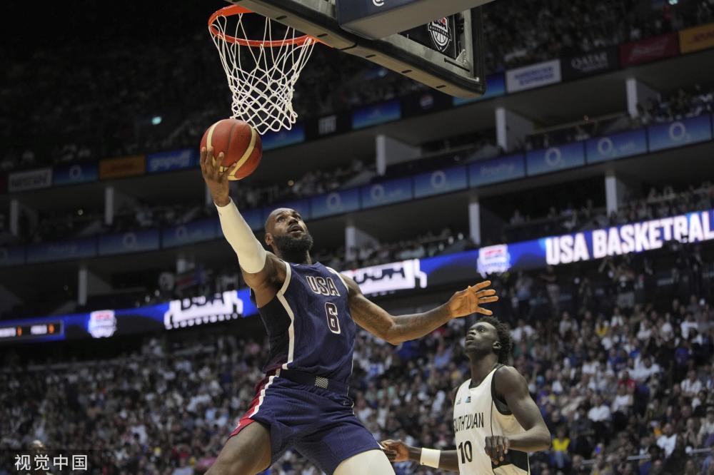 也能为进攻 也能为进攻