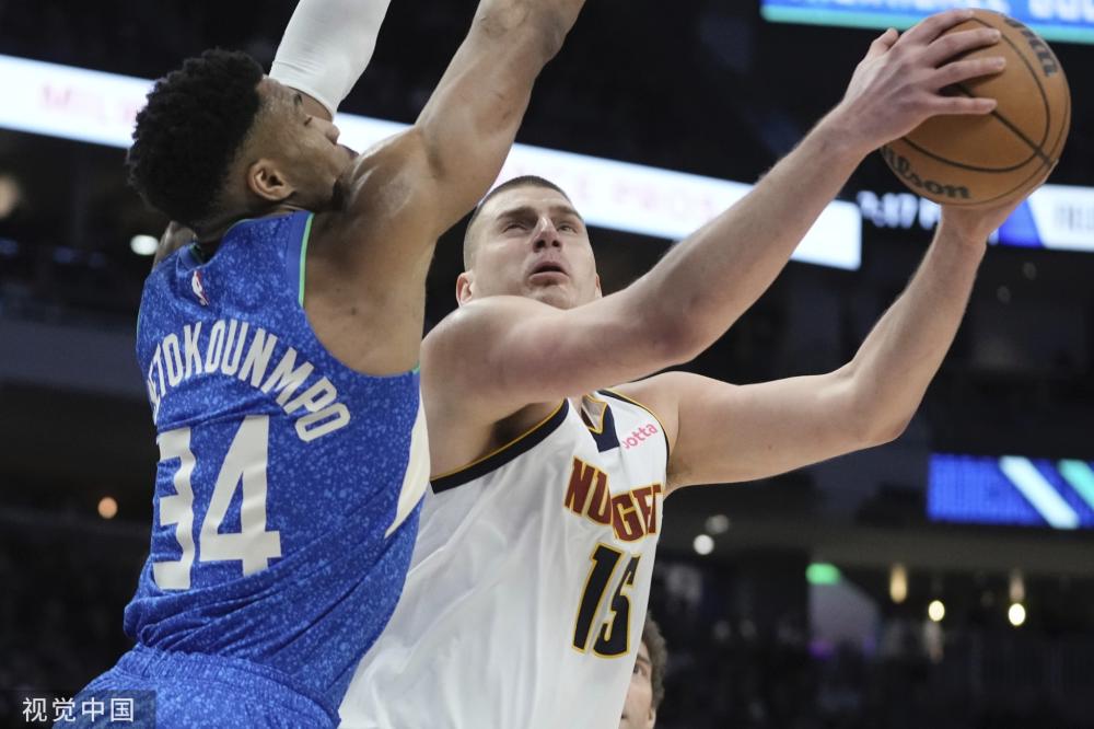 实战经验极 实战经验极