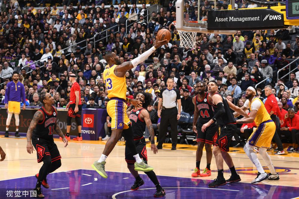 球员的职业 球员的职业