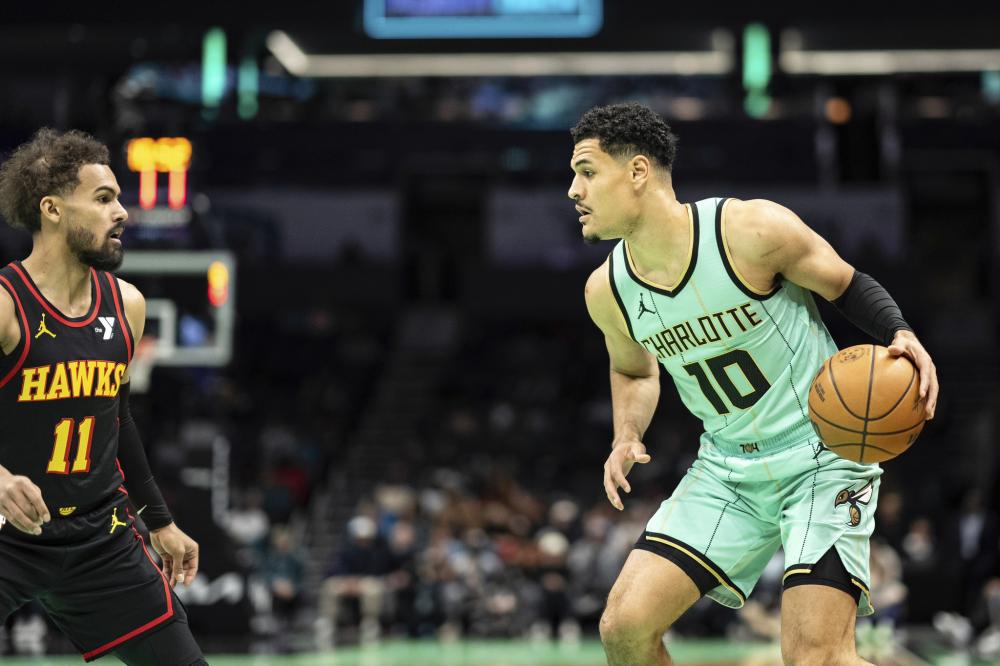 再次证明了 再次证明了