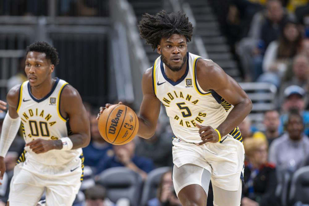 在退役后 在退役后