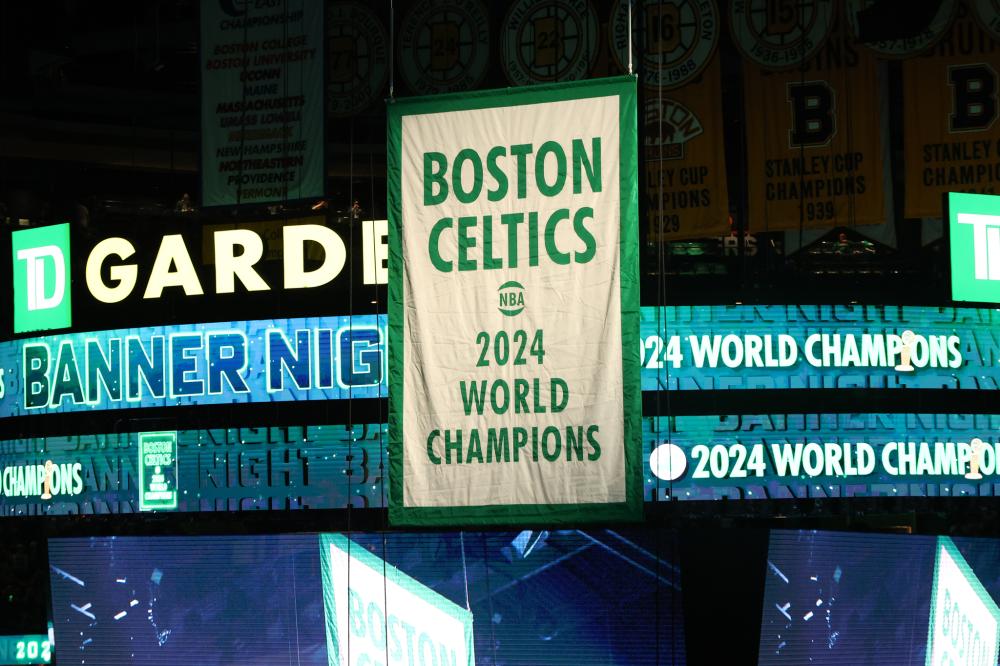 呈现了一幅 呈现了一幅