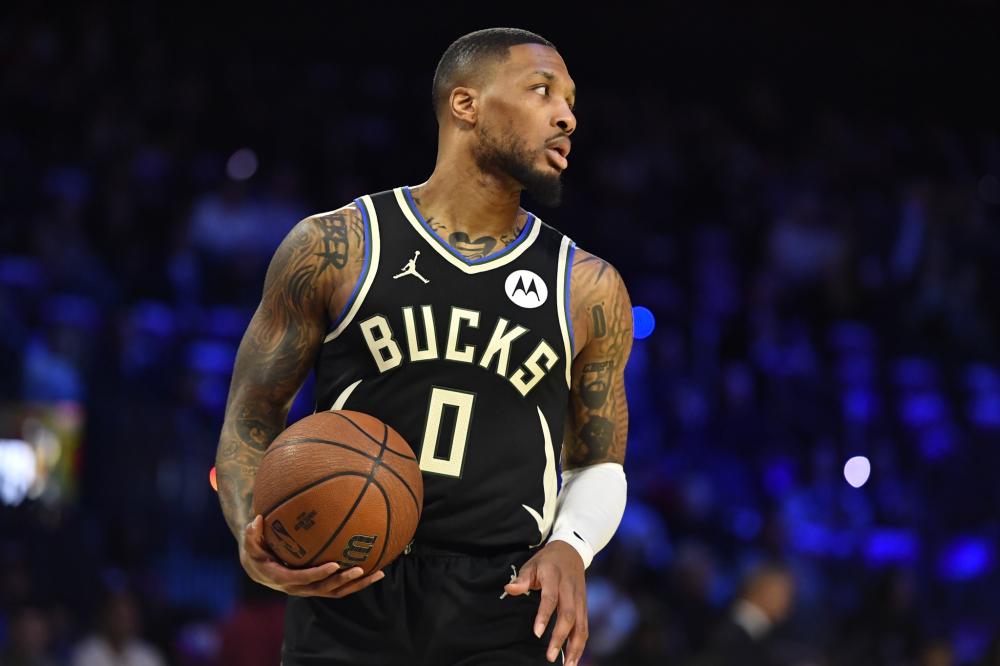 纳帅谈沃尔 纳帅谈沃尔