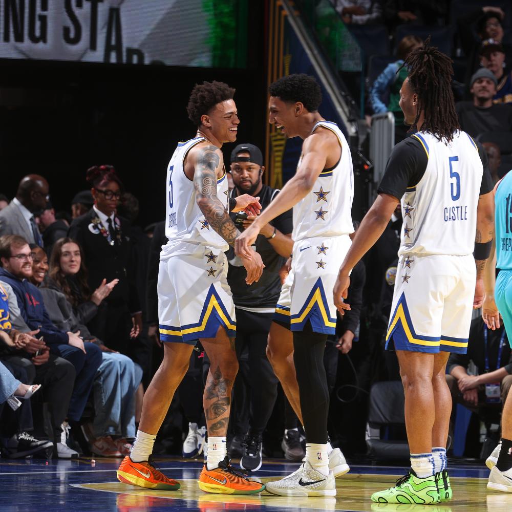 步步创造奇 步步创造奇