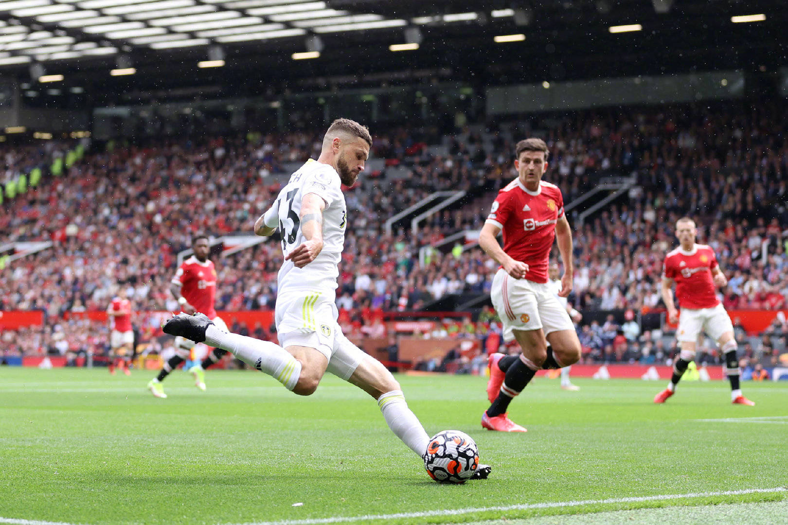 奉献精神 奉献精神