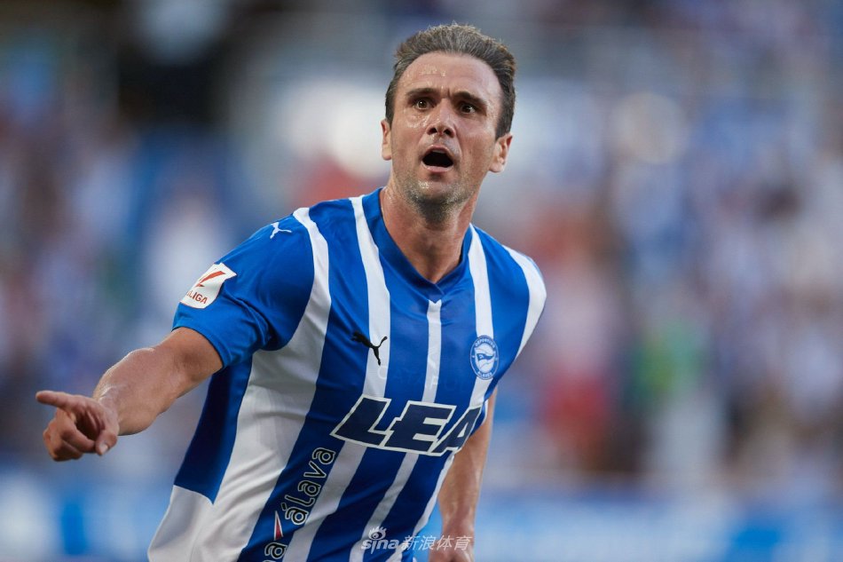 以及克莱 以及克莱