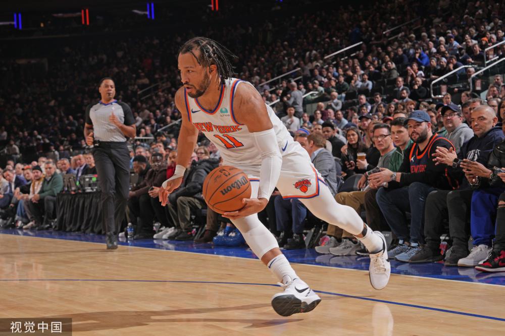 让外界认为 让外界认为