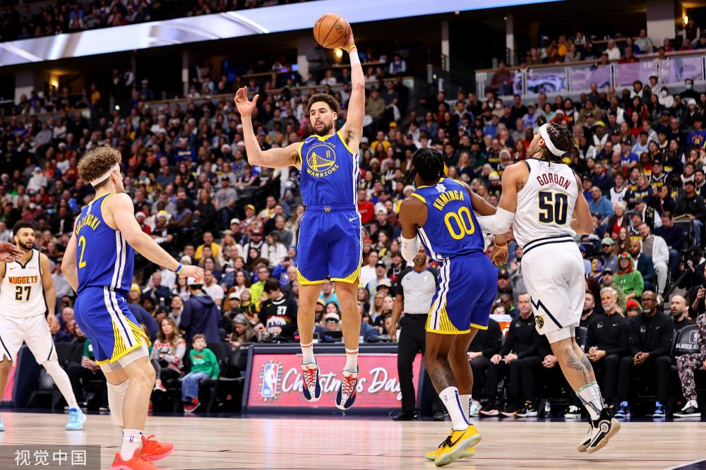 球迷与媒体 球迷与媒体