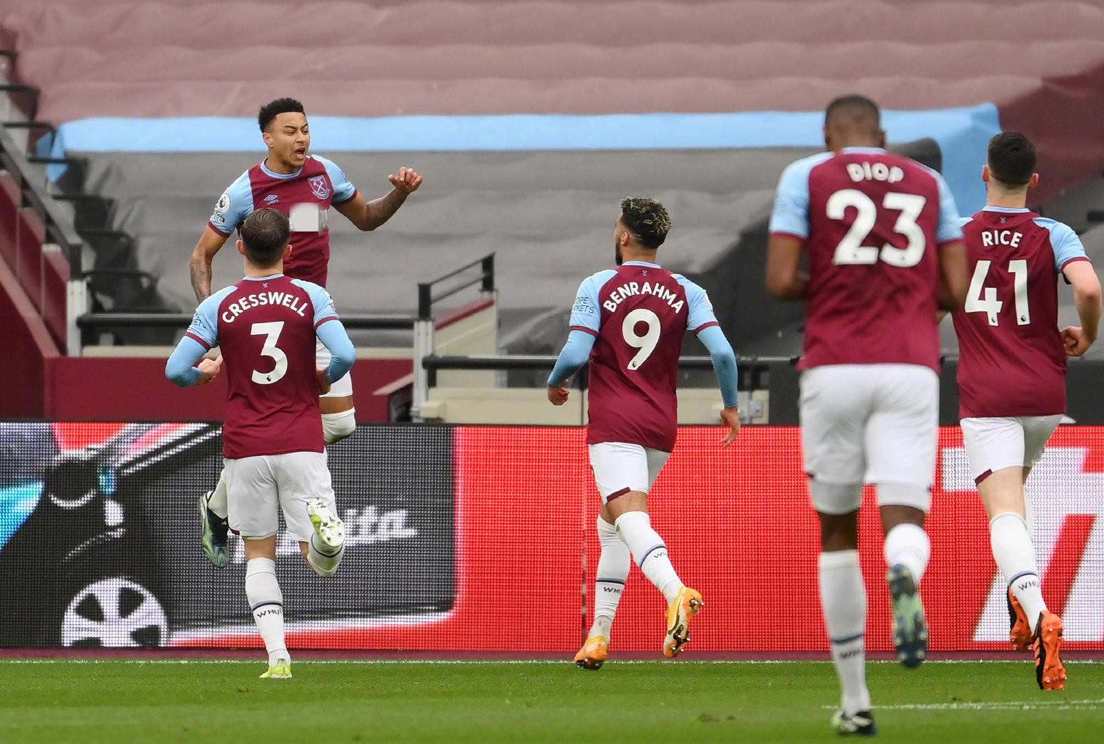 份传奇色彩 份传奇色彩