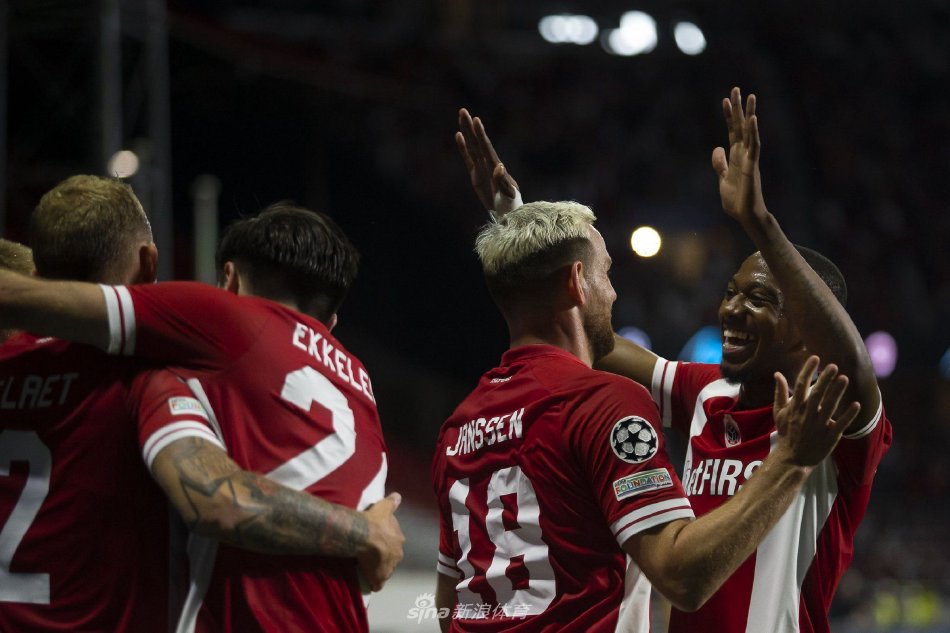 詹姆斯统治 詹姆斯统治