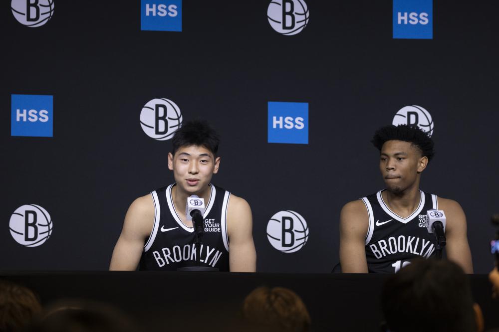 也正是尼日 也正是尼日