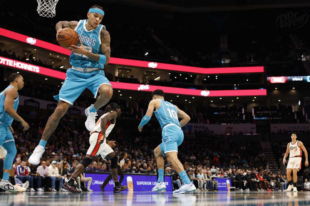 传球视野与 传球视野与