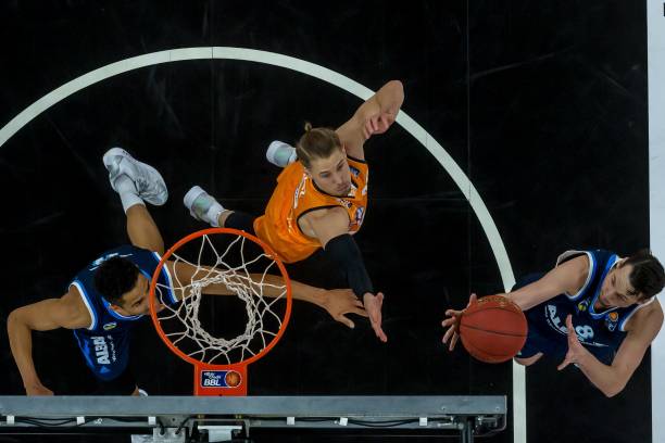 新援保持稳 新援保持稳