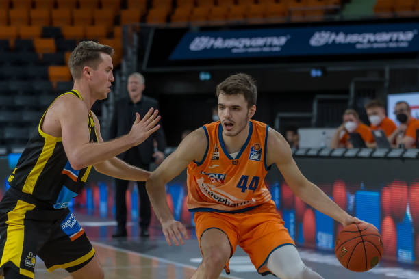 也是球队未 也是球队未