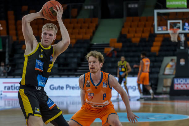 赛中获益 赛中获益