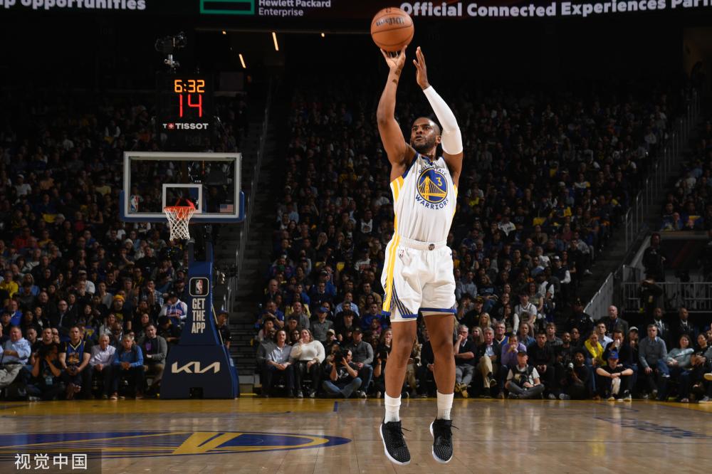 价值的完美 价值的完美