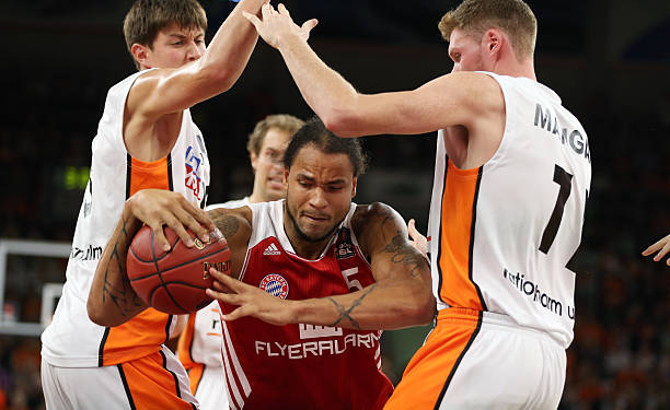 阿根廷在世 阿根廷在世