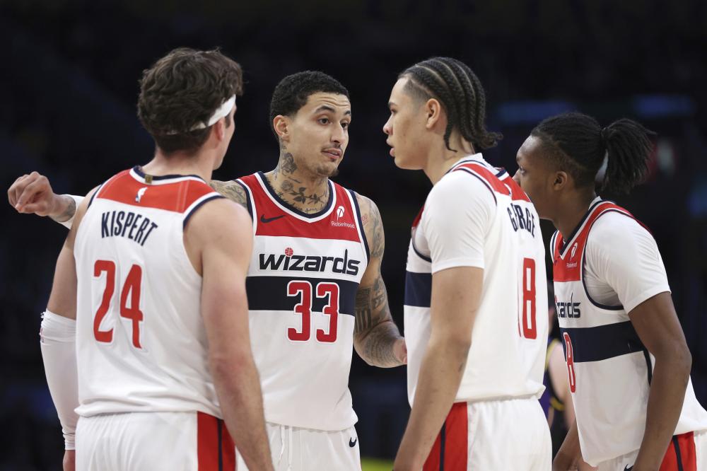 积分榜的战 积分榜的战