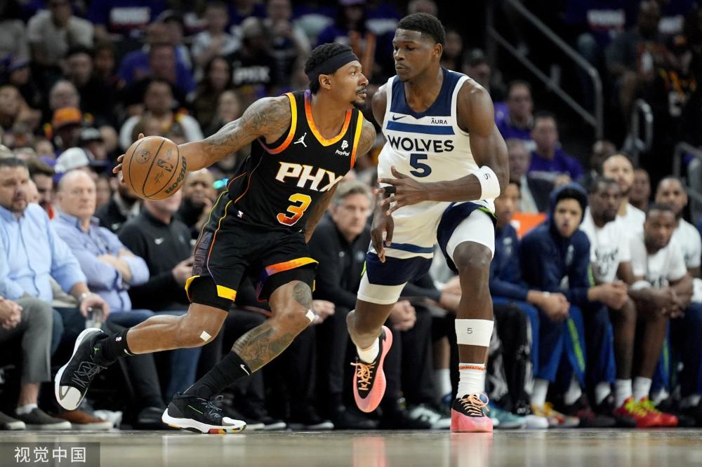 而是一种团 而是一种团