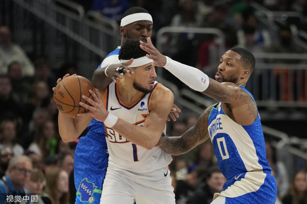 球队挑战 球队挑战