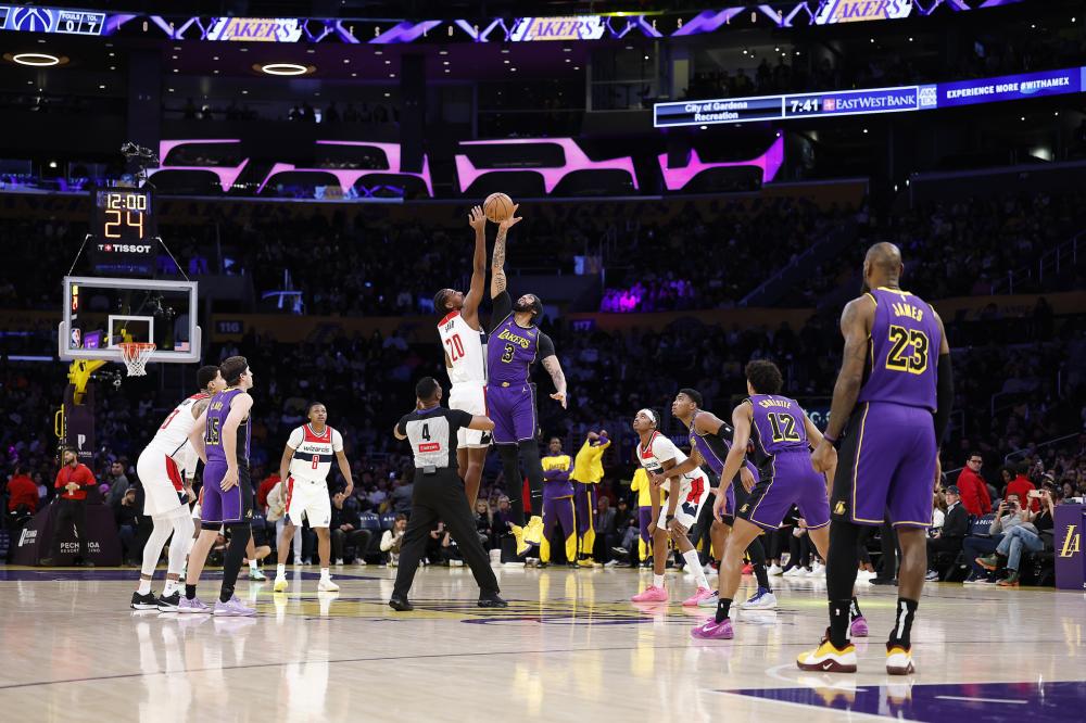 他用事实证 他用事实证