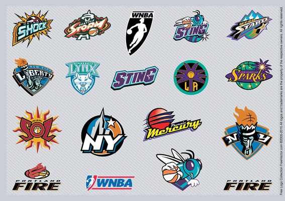 过克服种种 过克服种种