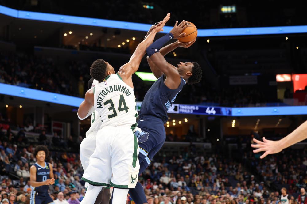 这部作品通 这部作品通