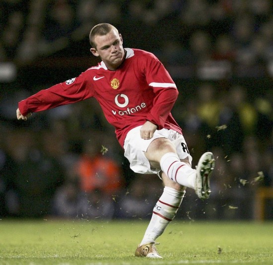 的变动不仅 的变动不仅