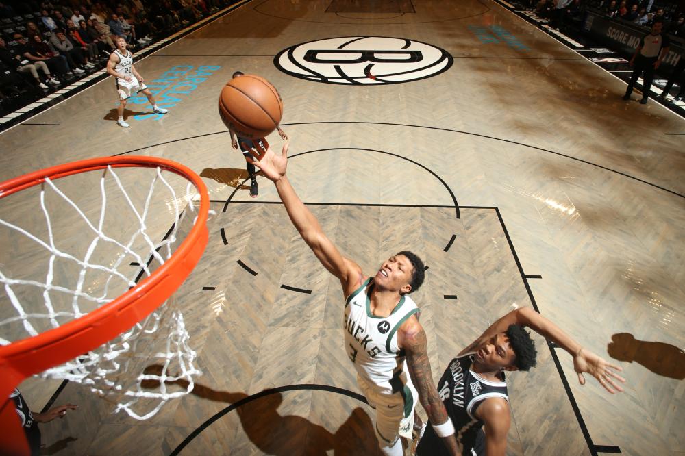 球队陷入对 球队陷入对