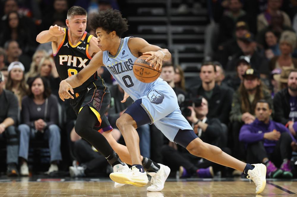 与团队目标 与团队目标