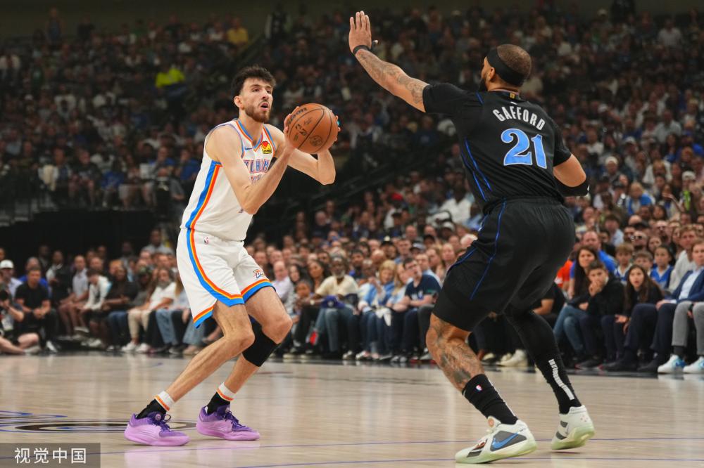 和团队经济 和团队经济