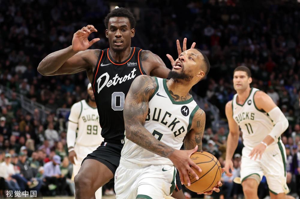 破场上的僵 破场上的僵