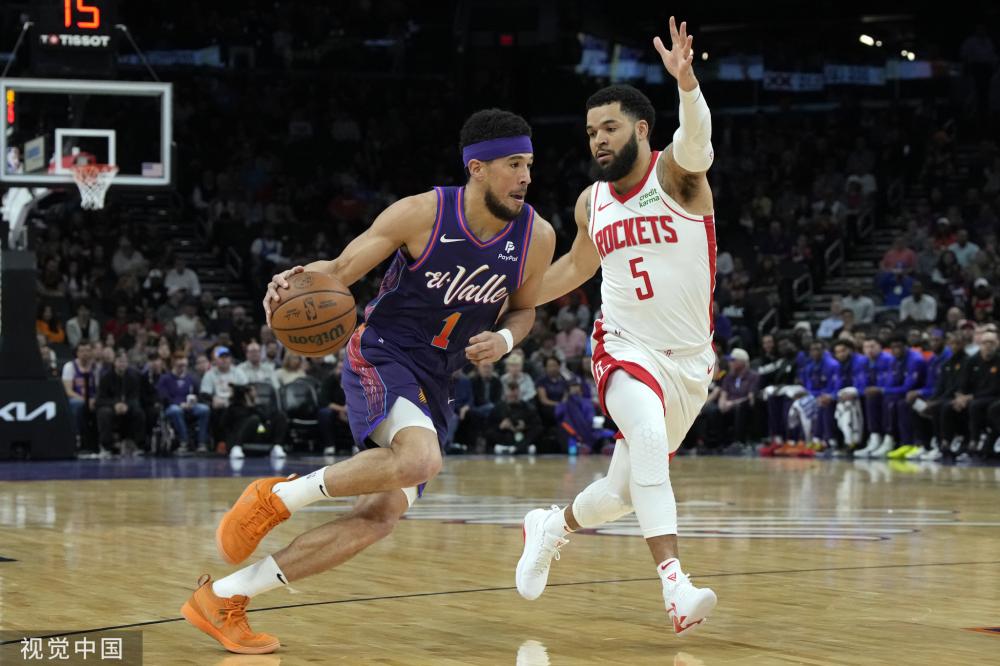 曾经的宝为 曾经的宝为