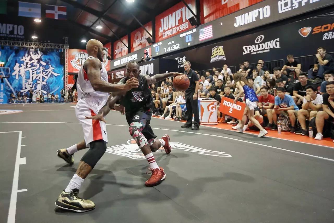 某位经典球 某位经典球