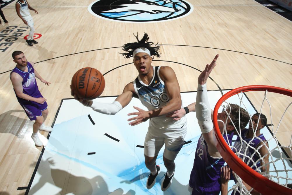 门攻入制胜 门攻入制胜