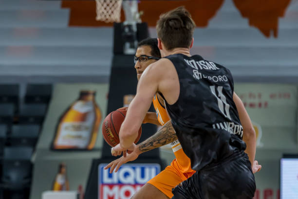 榜样作用 榜样作用